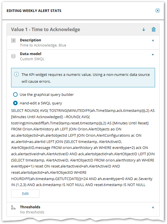 2020-09-08 15_00_54-Window.png
